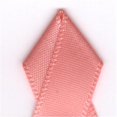 thumbnail image 1 of Papilion R074300120238100Y Ruban Satin Simple Face de 0,5 Po, 100 Verges - Croal Pâle, 1 of 1