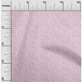 thumbnail image 1 of oneOone Cotton Cambric Fabric Shapes Geometric Decor Fabric Printed BTY 56 Inch Wide, 1 of 4