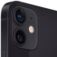 thumbnail image 3 of Restored Apple iPhone 12 mini 64GB Unlocked Smartphone Like New, 3 of 5