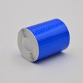 thumbnail image 4 of Safety Mark Reflective Tape Sticker automobiles Auto self adhesive Car Styling Self Adhesive Warning Tape Automobiles Motorcycle Decor Strip, 4 of 7