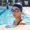 thumbnail image 3 of ZZHZGZ Canada Sale Fog Racing Swim Goggles for Adults with and Wide Panoramic Lens, 3 of 4