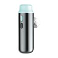 thumbnail image 1 of Vaporisateur Nettoyeur Portatif Multifonction, Raviveur d'Eau, 1 of 6