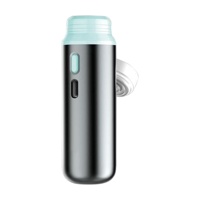 Vaporisateur Nettoyeur Portatif Multifonction, Raviveur d'Eau