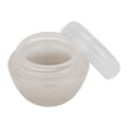 thumbnail image 1 of Eye Professional False Eyelash Glue Remover Eyelash Extensions Tool Cream Fragrancy Smell Glue Remover, 1 of 7