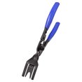 thumbnail image 1 of EGNMCR Car Light Pliers Headlight Separation Pliers Rubber Buckle Removal Tool Rubber Buckle Screwdriver Auto Repair Tool plumbing agent, 1 of 2
