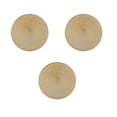 thumbnail image 1 of Kyusrd Napperon Tissé Napperon Ménager et Anti-Huile Isolation Thermique, 1 of 6