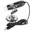 thumbnail image 4 of Gupbes High Magnification TTE01502 1000x Portable USB Industrial Microscope USB Digital, 4 of 8