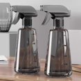 thumbnail image 3 of Mini Hot Air Popcorn Machine, Small Electric Blower Type, Home Use Popcorn Maker., 3 of 6