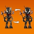 thumbnail image 3 of LEGO Marvel Groot venimeux 76249 ; Ensemble de jeu de construction (630 pièces), 3 of 6