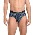 thumbnail image 2 of Jockey Slip True Style pour Homme - Lot de 3, 2 of 5