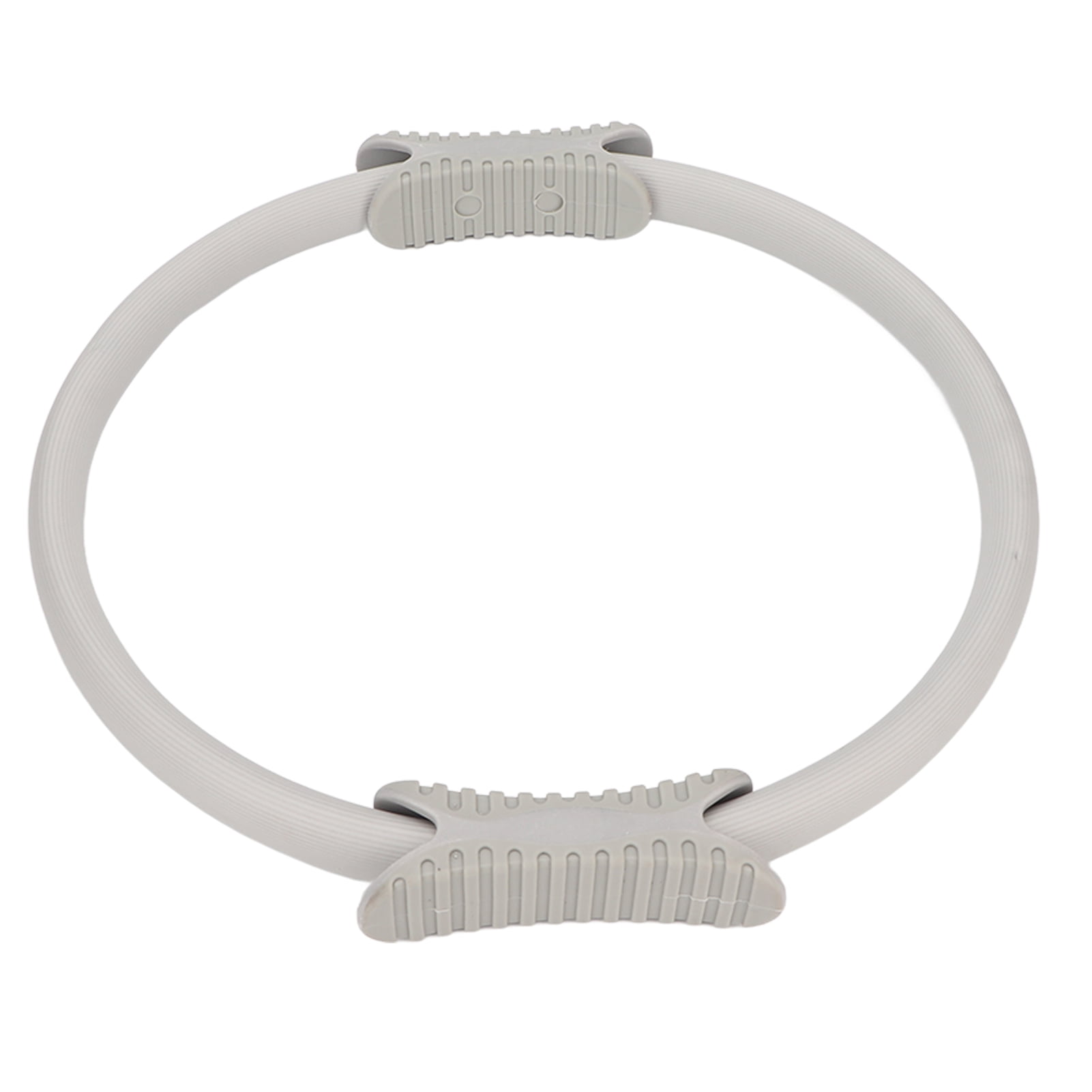 Exercise Pilates Circle,Pilates Ring Fitness Resistance Pilates Circle Fitness Pilates Circle Extended Durability