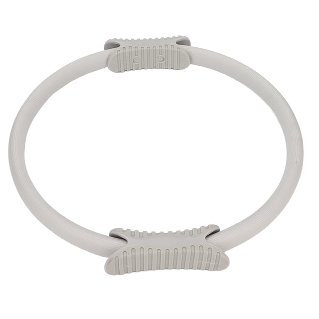 Exercise Pilates Circle,Pilates Ring Fitness Resistance Pilates Circle Fitness Pilates Circle Extended Durability