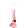 thumbnail image 4 of Collier Support de Rangement, Beau Support de Collier Durable Exquis pour Bagues pour Boucles d'Oreilles de Magasin pour Colliers, 4 of 8