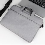 PEONAVET Computer Backpack Computer Backpack -lightweight Laptop Bag Suitable for Many Brands and Sizes Of Notebook Computers and Can Also Hold Variety Of Small Accessories Convenient To Use