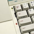 thumbnail image 4 of Scriptor Typewriter, 4 of 5