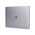 thumbnail image 2 of Incase Étui Rigi à Pois Transparent pour MacBook Pro 16 Pouces 2020 Étuis, 2 of 10
