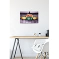 thumbnail image 4 of Amis - Central Perk, 4 of 4