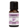 thumbnail image 1 of Homedics Lavender 15ml Essential Oil 6 Pack, 1 of 3