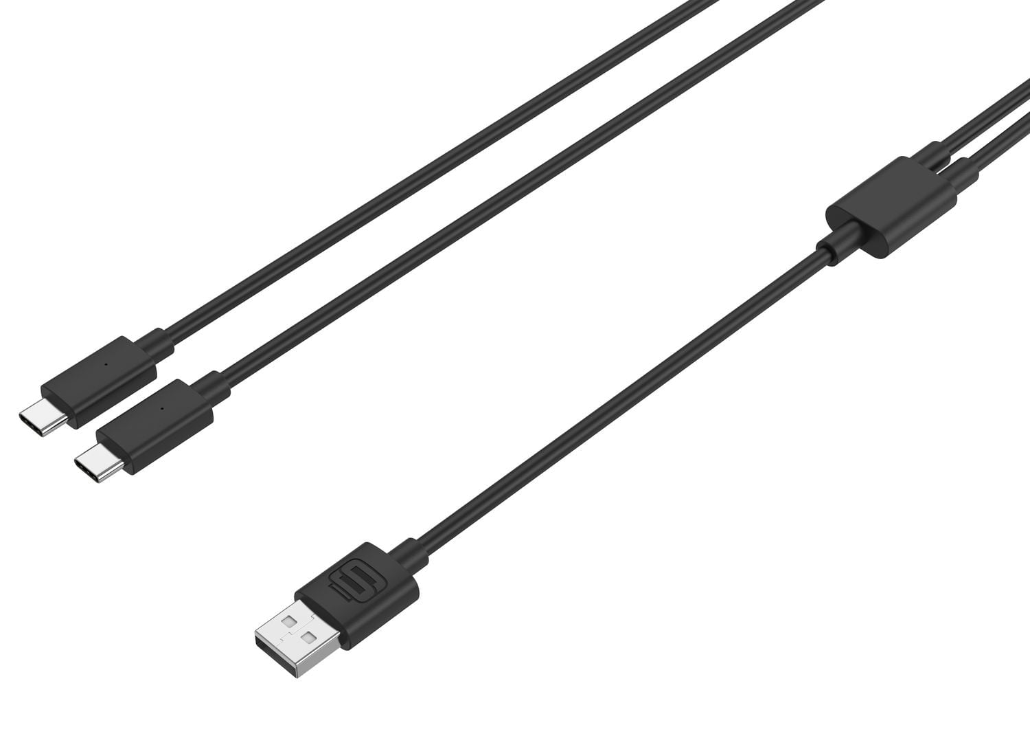 Surge Dual Play & Charge Kit for Xbox Series X|S / Xbox One