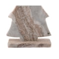 thumbnail image 3 of Wow marble tree, 3 of 5