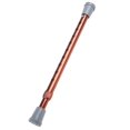 thumbnail image 3 of koolsoo Repair Tool Door Support Rod for Truck Automotive Accessories B, 3 of 9