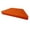 Tapping Block Orange, variant on S SERENABLE Laminate Flooring Tools for Laminate Vinyl Plank Flooring Assembly Tool Tapping Tapping Block Orange