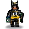 thumbnail image 1 of LEGO Batman Minifigure Series 2 Bat Merch Batgirl, 1 of 1