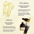 thumbnail image 2 of Oribe Hair Alchemy Resilience Shampoo 8.5 oz, 2 of 9