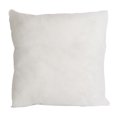 thumbnail image 1 of Gouchee Home Peel Polyester Pillow Insert 2 Pack, 1 of 2