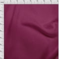 thumbnail image 3 of oneOone Silk Tabby Fabric Triangle Geometric Fabric Prints by Yard 42 Inch Wide, 3 of 4