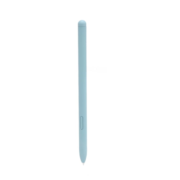 Remplacement du Stylet Tab S6 Lite, Stylet Tactile pour Tab S6 Lite 10,4 Po SM P610, Stylet Intelligent pour Tablette P615 avec 5 Embouts