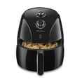 thumbnail image 3 of Proctor Silex 5.8 Quart Air Fryer 35060, 3 of 5