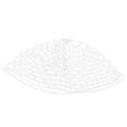 thumbnail image 2 of <p>Rubber Fishing Landing Net Rubber Mesh Catch And Release Net Fly Fishing Landing Net Soft Rubber Mesh Trout Bass Fishing Catch And Release Net</p>, 2 of 7