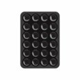 thumbnail image 2 of Blu Element Universal PhoneSquid Phone Holder | Suction Mount – Black, 2 of 5