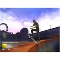thumbnail image 4 of skate it - Wii, 4 of 5