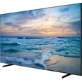 thumbnail image 3 of Refurbished TCL 40" Class FHD (1080p) Smart QLED TV (40Q31K), 3 of 5