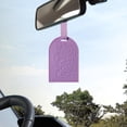 thumbnail image 1 of Fragrant Sheet Aroma Long Lasting Fragrant Indoor Home Purpose Pendant, 1 of 1