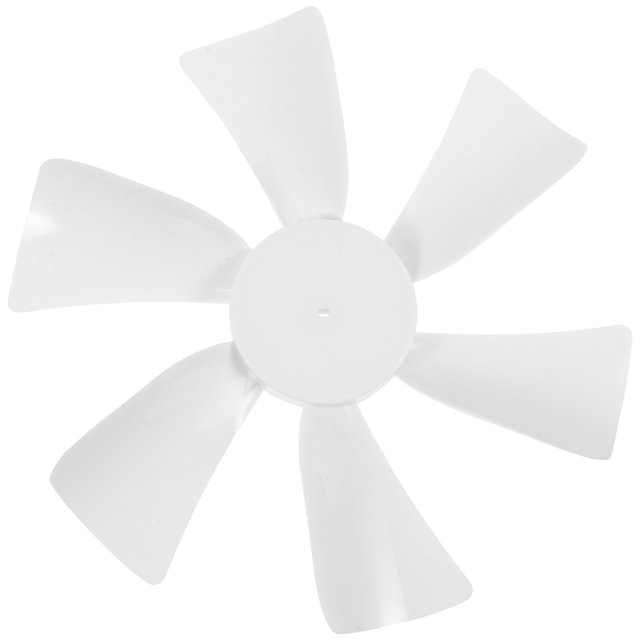 Shisuyan Pièces de Rechange pour VR Ventilation Lot de 1