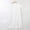 White, variant on Sakmal Cotton Womens Moomoo Nightgowns Comfy Loungewear Black Short Sleeve Nightgowns for Women