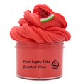 thumbnail image 1 of Trousse Anti-Stress en Boue de Coton Slime, Argile Colorée de Décompression Parfumée aux Fruits, Activité de Jeu Sensoriel Interactive Parent-Jeune, Bricolage Créatif Cadeaux Éducatifs, 1 of 7