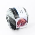 thumbnail image 2 of MAINSTAYS Fil Lollipop - Marbre noir et blanc, 227 g (8 oz), 2 of 6