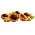 thumbnail image 4 of Toffifee® Hazelnut in Caramel with Creamy Nougat and Chocolate Candy, 4 of 8