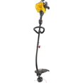 thumbnail image 1 of 17" Poulan Pro Gas Trimmer, 1 of 5