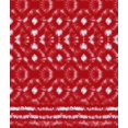 thumbnail image 1 of Soimoi Georgette Viscose Fabric Tie & Dye Panel Printed Fabric 1 Yard 42 Inch Wide, 1 of 1
