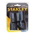thumbnail image 1 of Stanley Inflation Kit, 1 of 2
