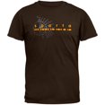 thumbnail image 1 of Sparta - T-Shirt Degree, 1 of 1