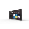 thumbnail image 3 of RCA 55" Roku Smart 4K TV,2160P, RTRU5528, 3 of 4