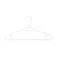 thumbnail image 3 of neatfreak!® Ultra Slim Clothes Hanger, Case of 140, 3 of 6