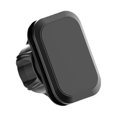 thumbnail image 3 of lionlar Phone Holder head head head Easily Install 6 s Strong Mount for Car Tablet, 3 of 6