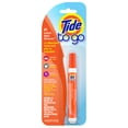 thumbnail image 1 of TIDE TO GO Stylo, 1 of 12